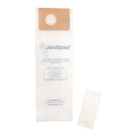 Apc Filtration